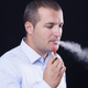 Illustration for article titled Avoid Buying A Cheap Vaporizer And Purchase A Top Quality Designem/em